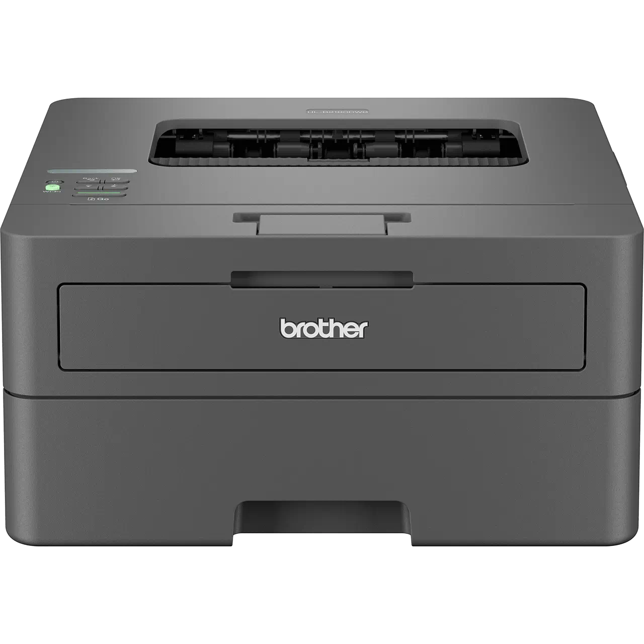 Brother Wireless Printer
